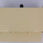 Lionel 32919-21 Yellow Mounted Police Maiden Rescue House