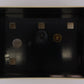 Lionel 32919-21 Yellow Mounted Police Maiden Rescue House