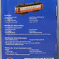 Atlas 1009103 Chicago Surface Lines O Gauge Trolley Set