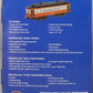 Atlas 1009103 Chicago Surface Lines O Gauge Trolley Set