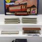 Atlas 1009103 Chicago Surface Lines O Gauge Trolley Set