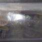 Atlas 1009103 Chicago Surface Lines O Gauge Trolley Set