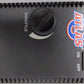 Atlas 1009103 Chicago Surface Lines O Gauge Trolley Set