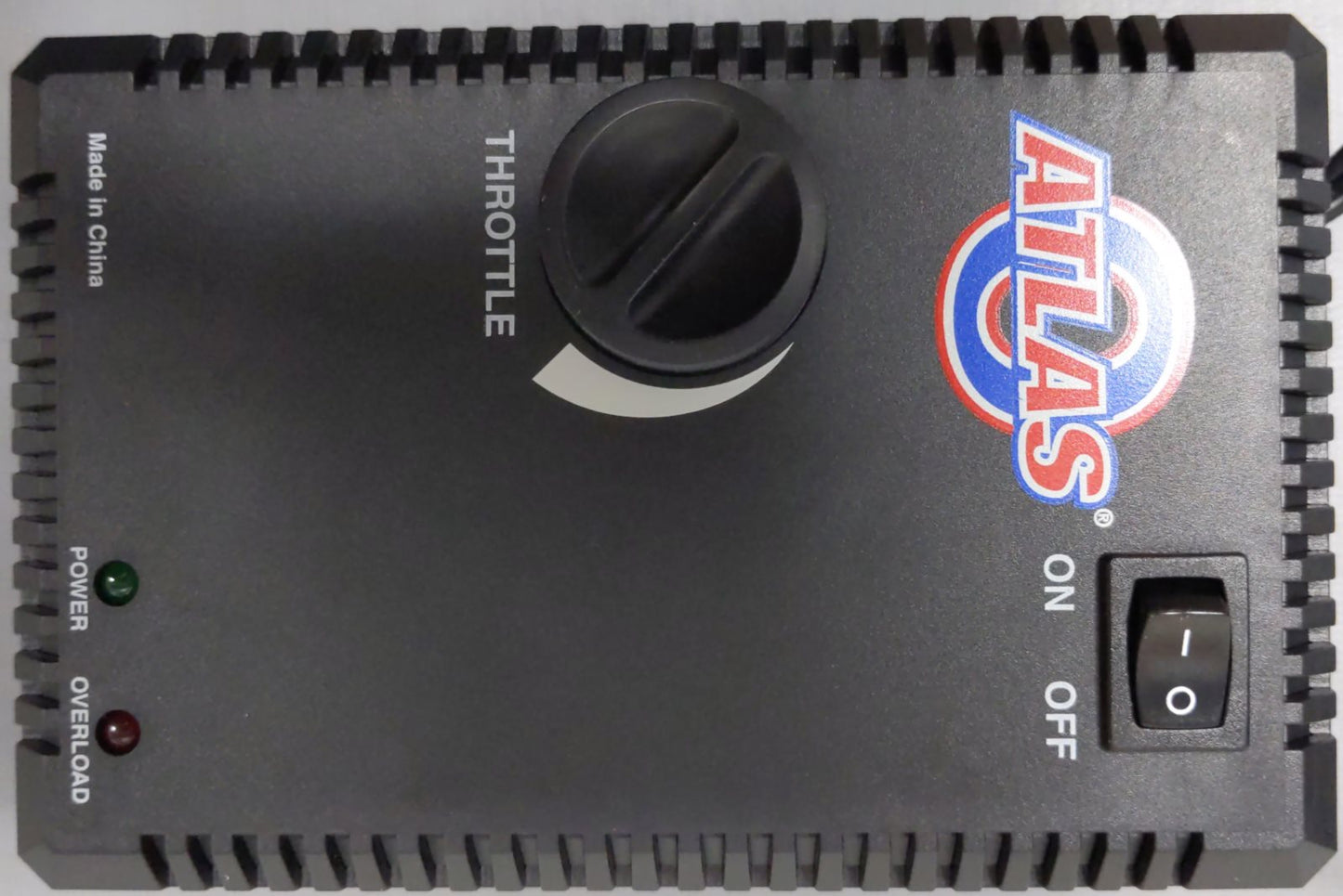 Atlas 1009103 Chicago Surface Lines O Gauge Trolley Set