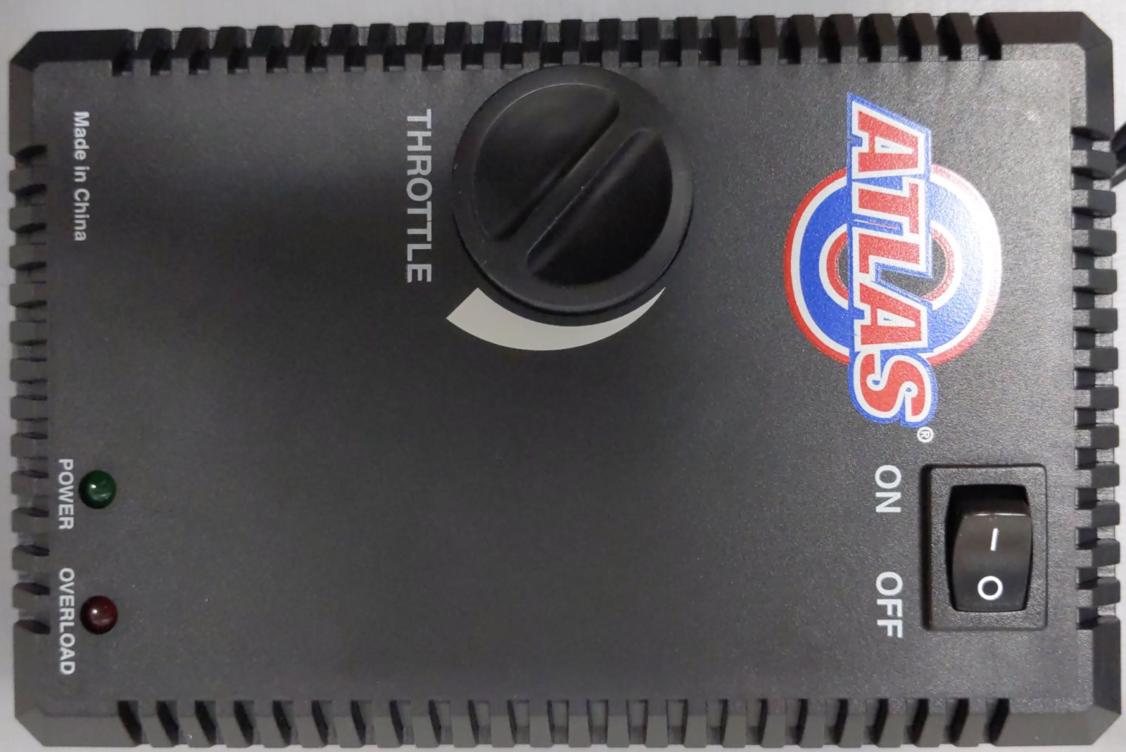 Atlas 1009103 Chicago Surface Lines O Gauge Trolley Set