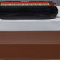 Atlas 1009103 Chicago Surface Lines O Gauge Trolley Set