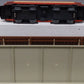 Atlas 1009103 Chicago Surface Lines O Gauge Trolley Set