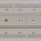 Lionel 15532-246 Acela Coach Short Luggage Bin Interior