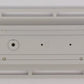 Lionel 15532-246 Acela Coach Short Luggage Bin Interior