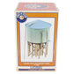 Lionel 6-16861 O Gauge 50,000 Gallon Water Tank LN/Box