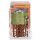 Lionel 6-16861 O Gauge 50,000 Gallon Water Tank LN/Box