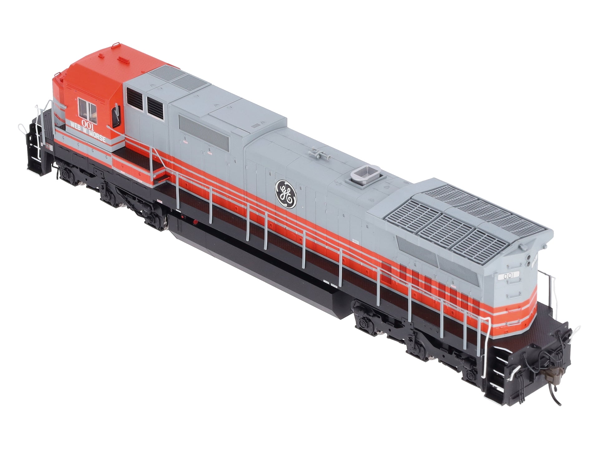 MARKLIN HOゲージ 鉄道模型 4068 4089 4076 MARKLIN HOゲージ 鉄道模型 4068 4089 4076 - メルカリ