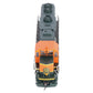 Atlas 10000936 HO Scale BNSF GP39-2 Phase II Diesel Locomotive #2703