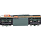 Atlas 10000936 HO Scale BNSF GP39-2 Phase II Diesel Locomotive #2703