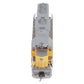 Atlas 10002605 HO Union Pacific GP39-2 Phase I Diesel Locomotive #1239