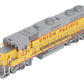 Atlas 10002605 HO Union Pacific GP39-2 Phase I Diesel Locomotive #1239