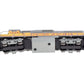 Atlas 10002605 HO Union Pacific GP39-2 Phase I Diesel Locomotive #1239