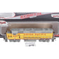 Atlas 10002605 HO Union Pacific GP39-2 Phase I Diesel Locomotive #1239