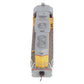 Atlas 10002605 HO Union Pacific GP39-2 Phase I Diesel Locomotive #1239