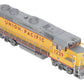 Atlas 10002605 HO Union Pacific GP39-2 Phase I Diesel Locomotive #1239