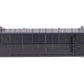 Broadway Limited 4098 HO Norfolk & Western Auxiliary Water Tender #160272
