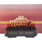 Broadway Limited 4098 HO Norfolk & Western Auxiliary Water Tender #160272