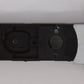 Lionel 38683-58 Berkshire Junior Frame Smoking Whistle
