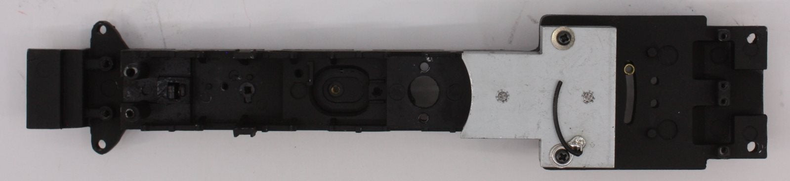 Lionel 38683-58 Berkshire Junior Frame Smoking Whistle