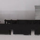 Lionel 38683-58 Berkshire Junior Frame Smoking Whistle