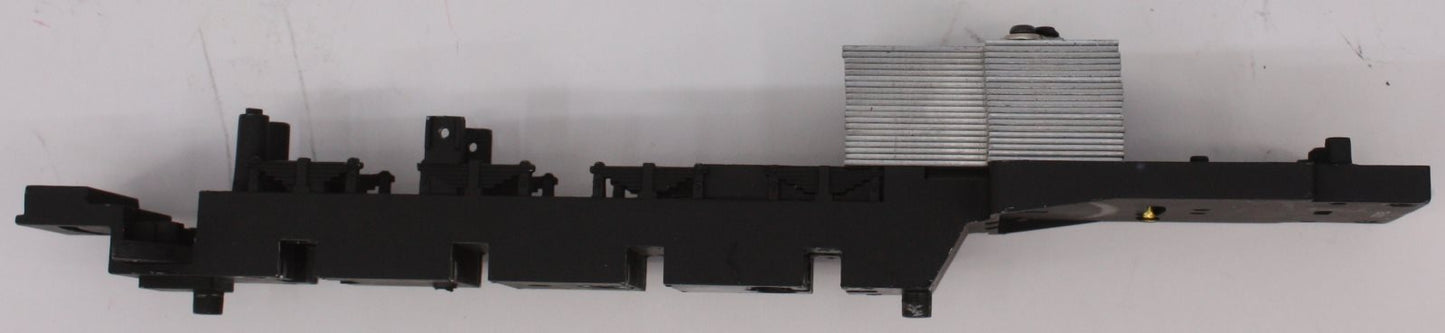 Lionel 38683-58 Berkshire Junior Frame Smoking Whistle