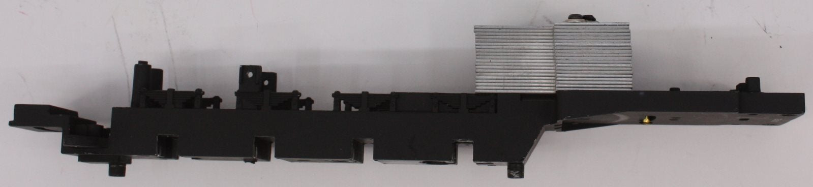 Lionel 38683-58 Berkshire Junior Frame Smoking Whistle