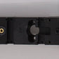 Lionel 38683-58 Berkshire Junior Frame Smoking Whistle
