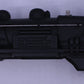 Lionel 38605-2 #94 Pennsylvania 0-4-0 Steam Boiler Shell