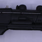 Lionel 38605-2 #94 Pennsylvania 0-4-0 Steam Boiler Shell