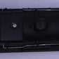Lionel 38605-2 #94 Pennsylvania 0-4-0 Steam Boiler Shell