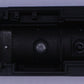 Lionel 38605-2 #94 Pennsylvania 0-4-0 Steam Boiler Shell