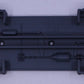 Lionel 39071-45 Heavyweight Passenger Car Frame Detail
