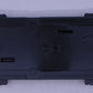 Lionel 39071-45 Heavyweight Passenger Car Frame Detail