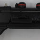 Lionel 38687-2 #1897 Western & Atlantic 4-4-0 Boiler Shell