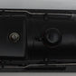 Lionel 38687-2 #1897 Western & Atlantic 4-4-0 Boiler Shell