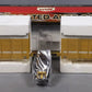Atlas 20000240 HO TTX Thrall Auto Carrier #880254