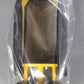 Atlas 20000240 HO TTX Thrall Auto Carrier #880254