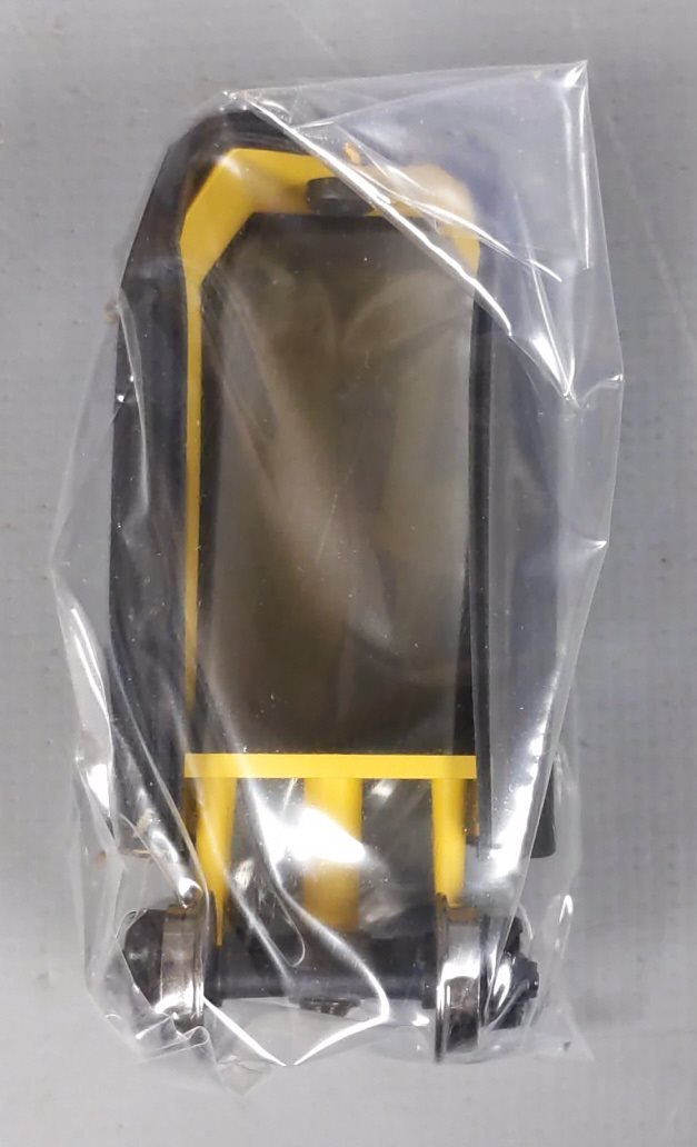 Atlas 20000240 HO TTX Thrall Auto Carrier #880254