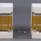 Atlas 20000240 HO TTX Thrall Auto Carrier #880254