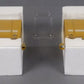 Atlas 20000240 HO TTX Thrall Auto Carrier #880254