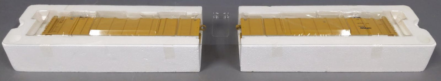 Atlas 20000236 HO Norfolk Southern Thrall Auto Carrier #110241