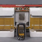 Atlas 6333-1 HO Union Pacific Articulated Auto Carrier #880007