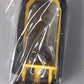 Atlas 6333-1 HO Union Pacific Articulated Auto Carrier #880007