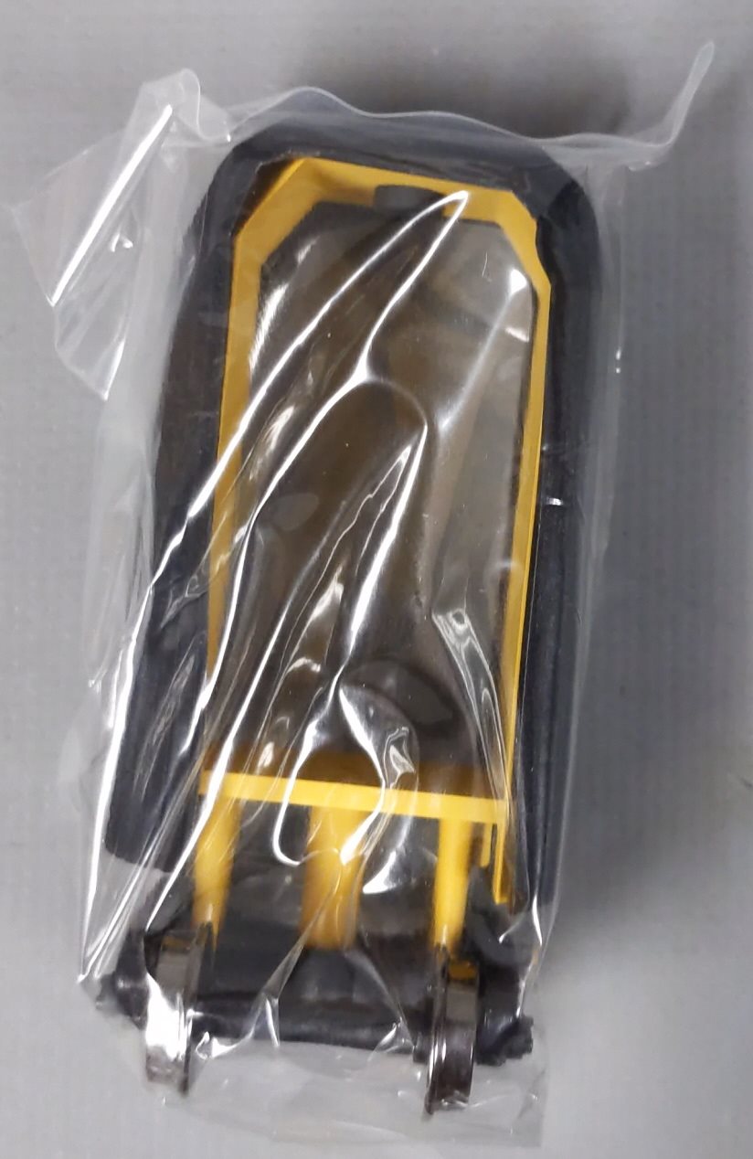 Atlas 6333-1 HO Union Pacific Articulated Auto Carrier #880007