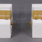 Atlas 6333-1 HO Union Pacific Articulated Auto Carrier #880007